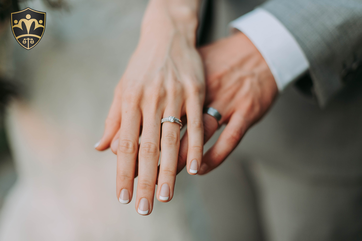 حقوق مالی زوجه در نکاح موقت